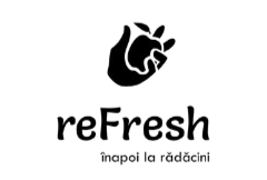 reFresh!